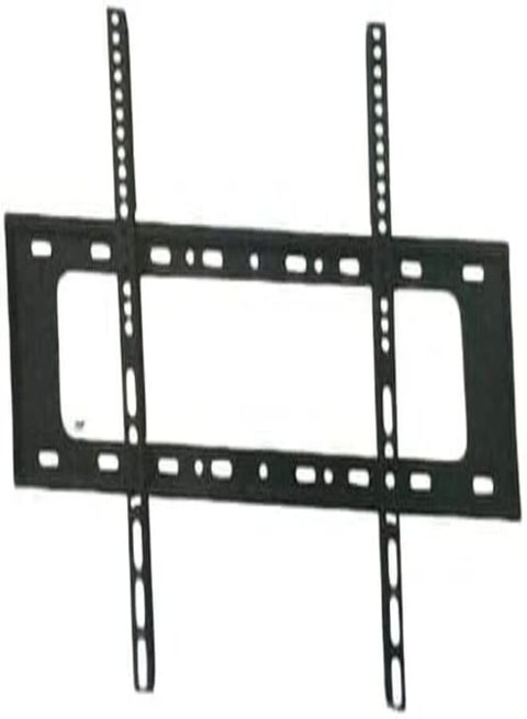 Fixed Wall Mount for Yctze Digital Television, with USB Port, Memory Card Slot, Adopts A High Sensitivity Adjuster, Supports Functions Like 1080p video, MKV, MOV, MP3.