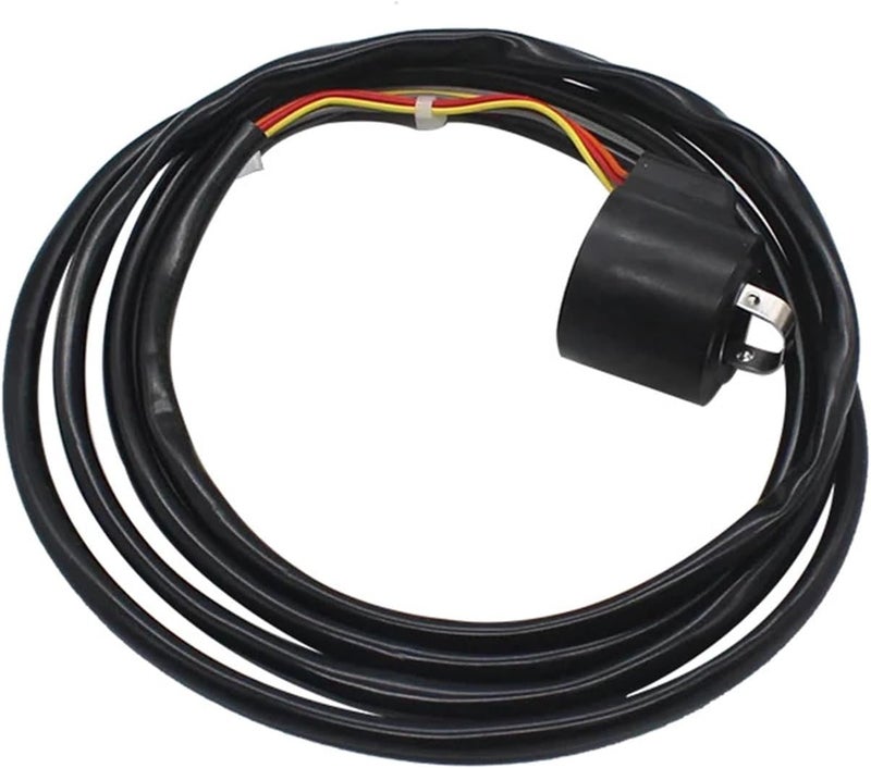 Compatible for Daikin – VRV Outdoor Unit Motor Operated Valve Coil (300730P, UKV-A025, RXQ14P7W1B, RXYHQ12P8W1B) - Image 2