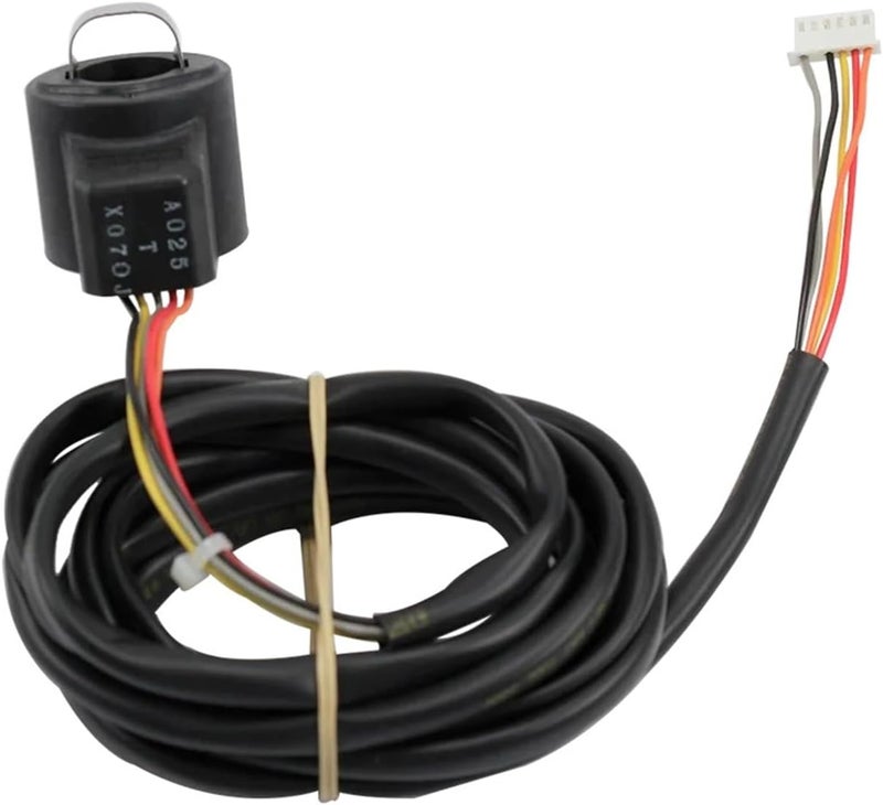 Compatible for Daikin – VRV Outdoor Unit Motor Operated Valve Coil (300730P, UKV-A025, RXQ14P7W1B, RXYHQ12P8W1B) - Image 3