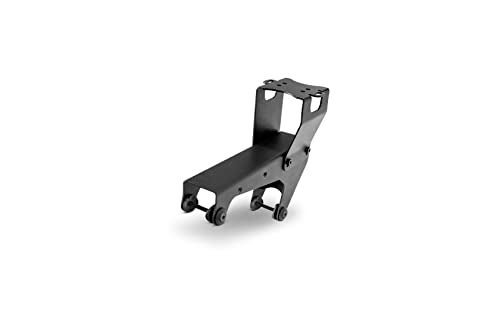 Playseat® Trophy - Gearshift & Handbrake Holder - Image 2