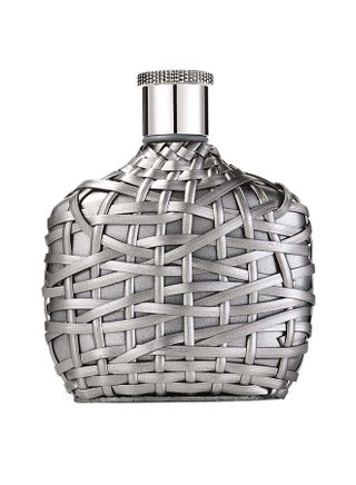 Artisan Xx Anniversary  - Edt 75Ml - pzsku/Z4B4A033714053B3DFC24Z/45/_/1709720571/63e9ad66-a873-4c6d-bc72-051493b9c29e