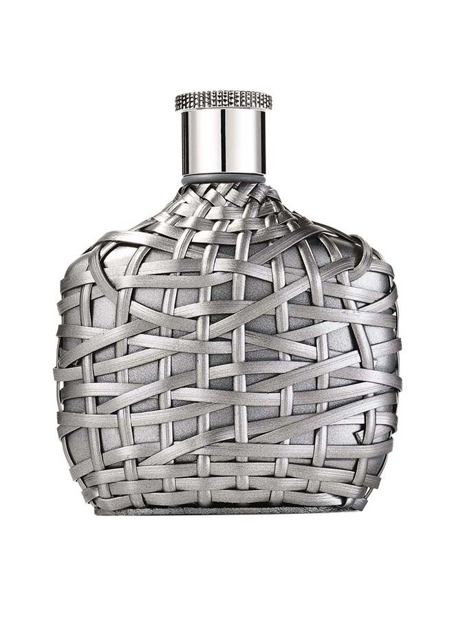 John Varvatos - Artisan Xx Anniversary  - Edt 75Ml - Image 1