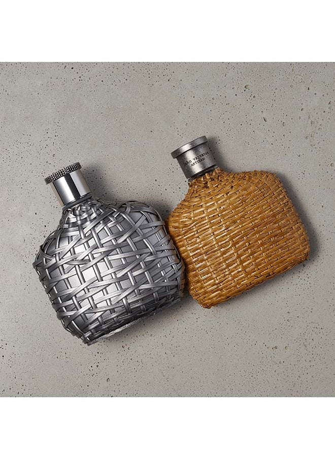 John Varvatos - Artisan Xx Anniversary  - Edt 75Ml - Image 1