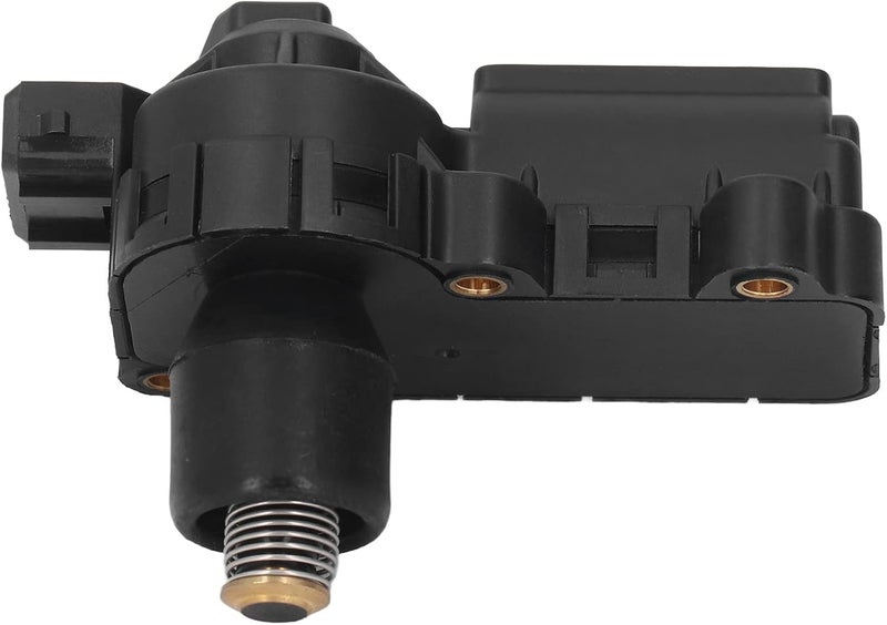 أنجريك Idle Air Control Valves,Idle Air Control Valve 90531999 Fuel Injector Idle Speed Control Motor Replacement For - Image 1