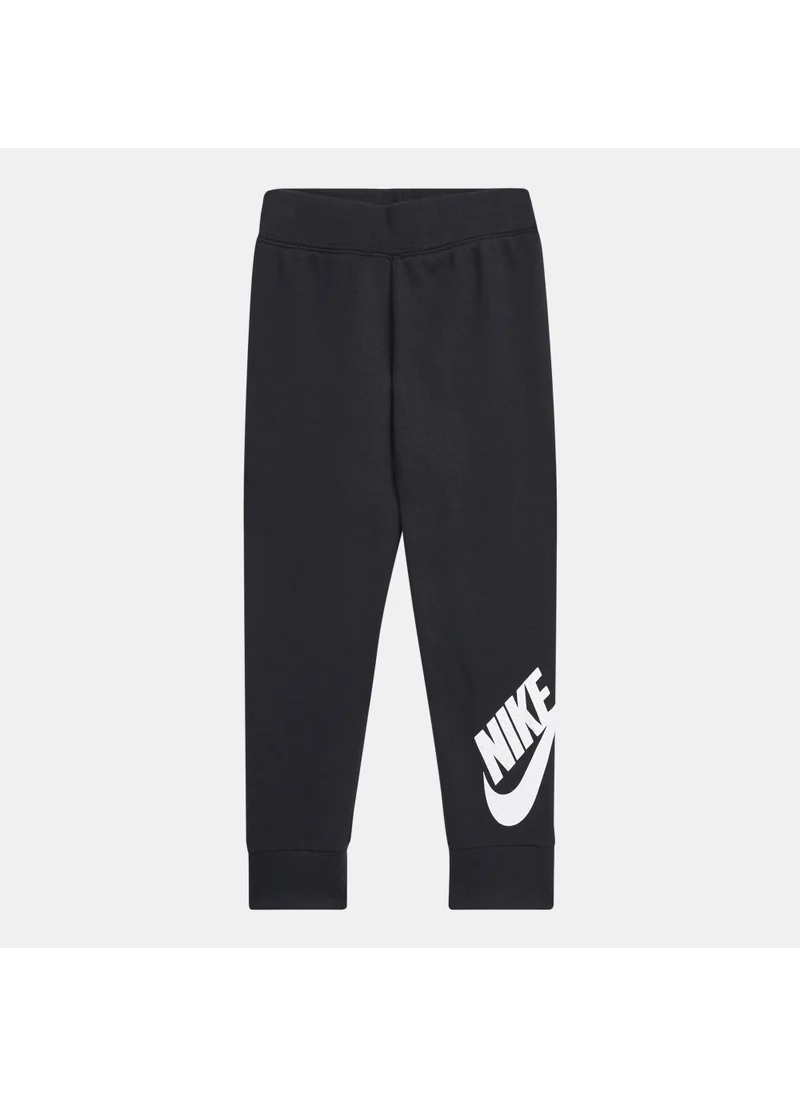 Nike Kids' Sportswear Sweatpants