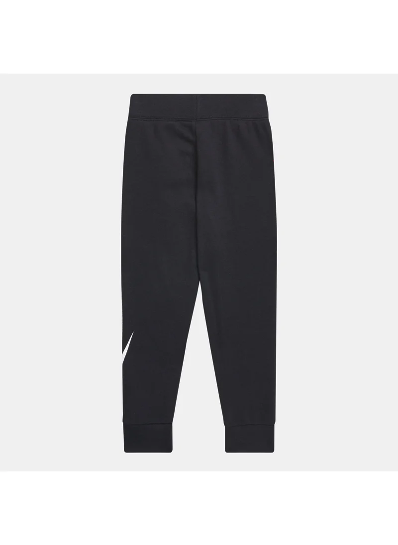 Nike Kids' Sportswear Sweatpants