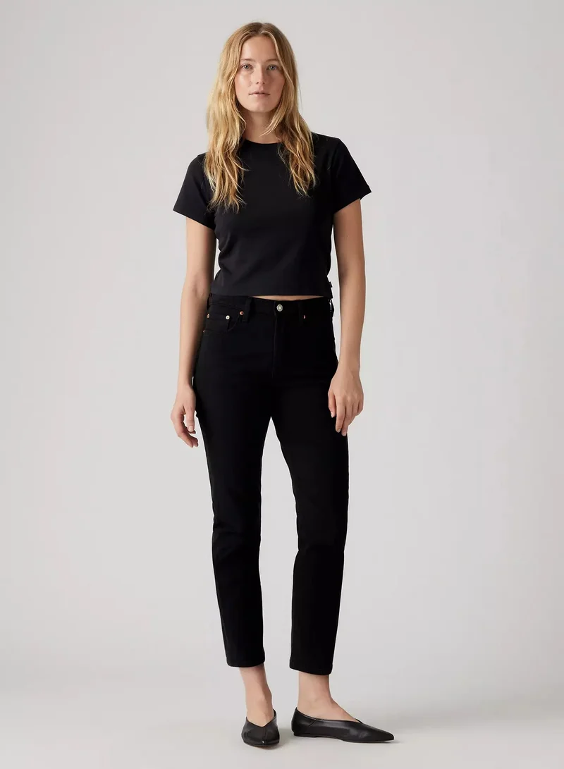 Levi's Levi's 501 Original Fit Women's Jeans