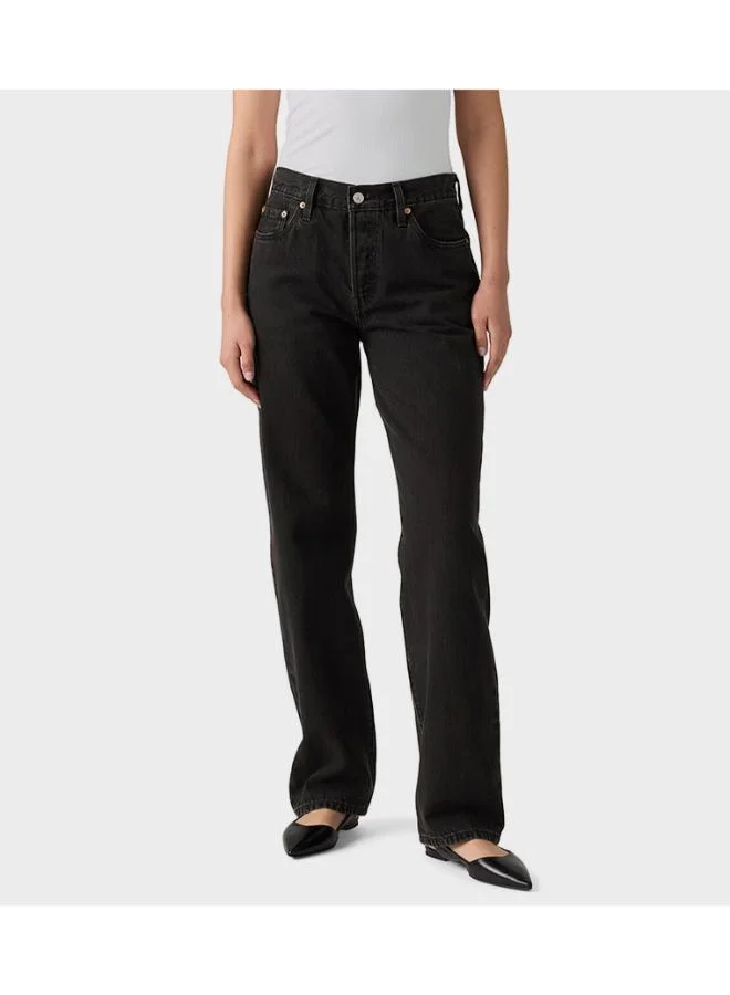 Levi's Levi's 501 Original Fit Women's Jeans