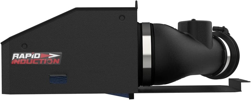 aFe POWER Takeda Rapid Induction Cold Air Intake System for Mazda MX-5 Miata (ND) 16-21 L4-2.0L - Image 5