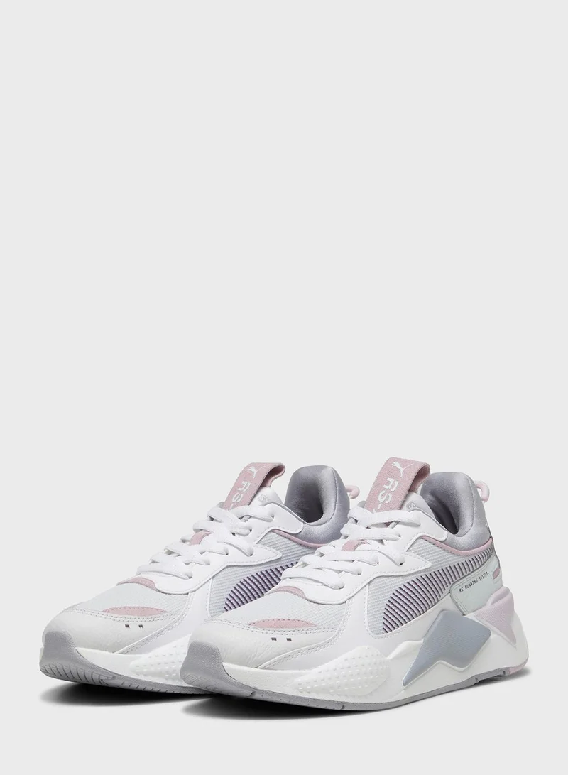 PUMA Rs-X Soft