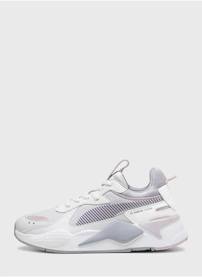 PUMA Rs-X Soft