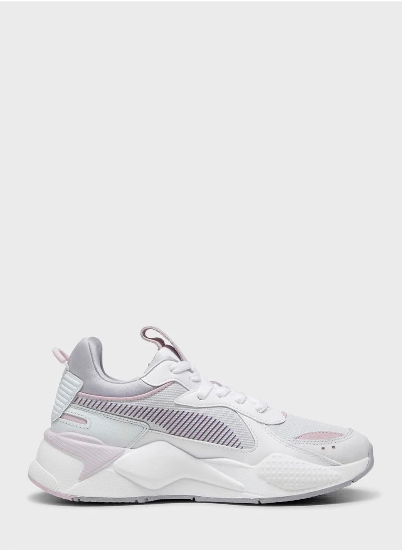 PUMA Rs-X Soft
