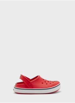 Kids Classic Clog Sandals
