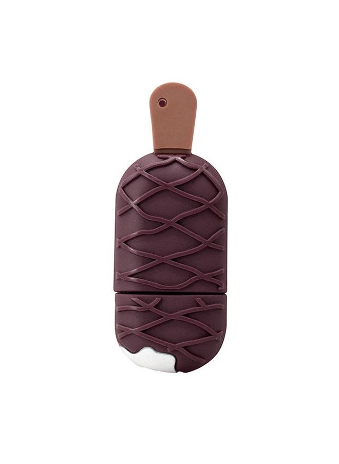 BURAQ 16GB Ice-cream  Style USB Flash Disk  - Image 2