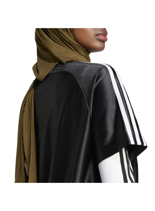 adidas تيشيرت أديداس تيمجيست الأصلي للنساء أسود