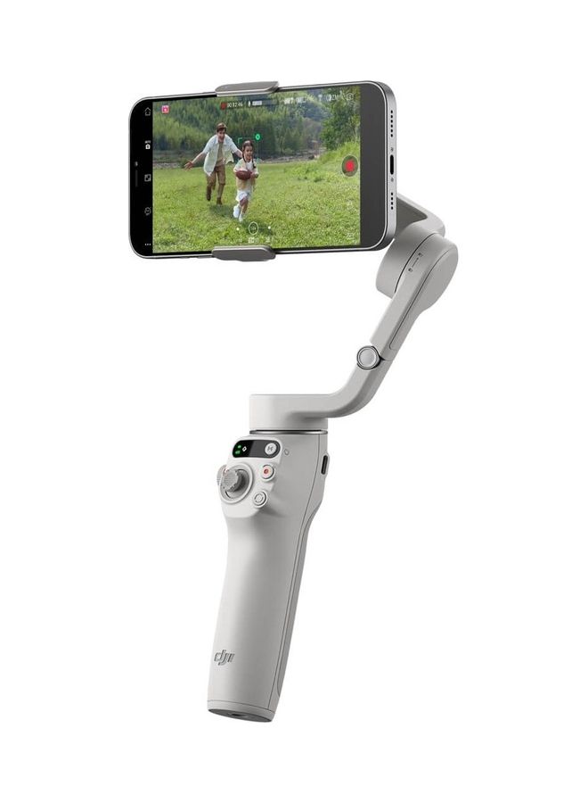 dji Osmo Mobile 6 - Image 3