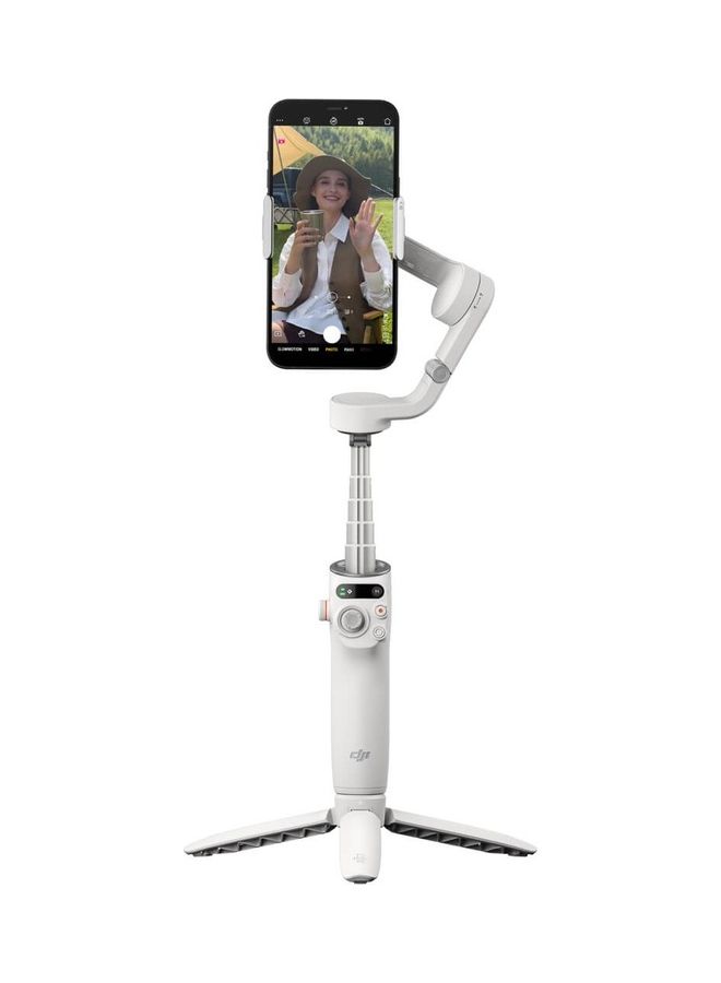 dji Osmo Mobile 6 - Image 4