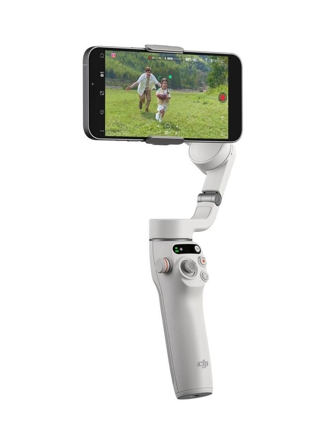 dji Osmo Mobile 6 - Image 2