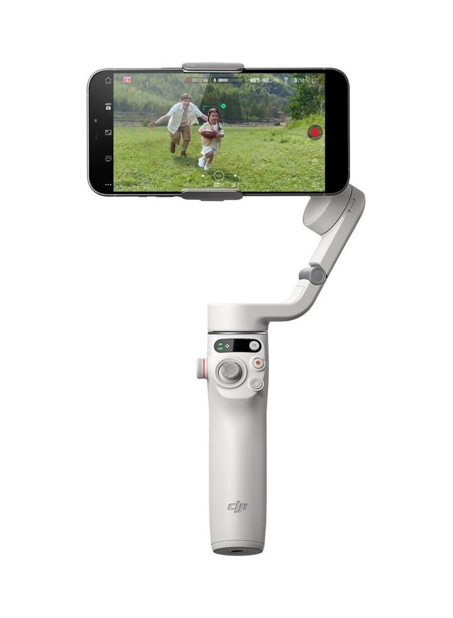 dji Osmo Mobile 6 - Image 1