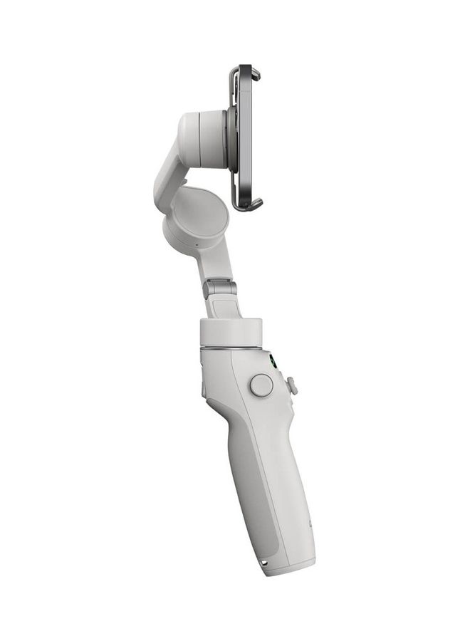 dji Osmo Mobile 6 - Image 5
