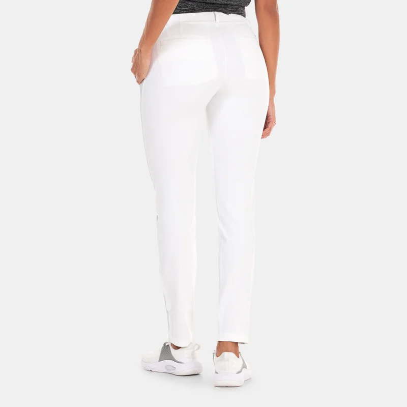 UNDER ARMOUR Women's UA Links Pants