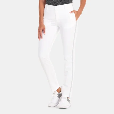 UNDER ARMOUR Women's UA Links Pants