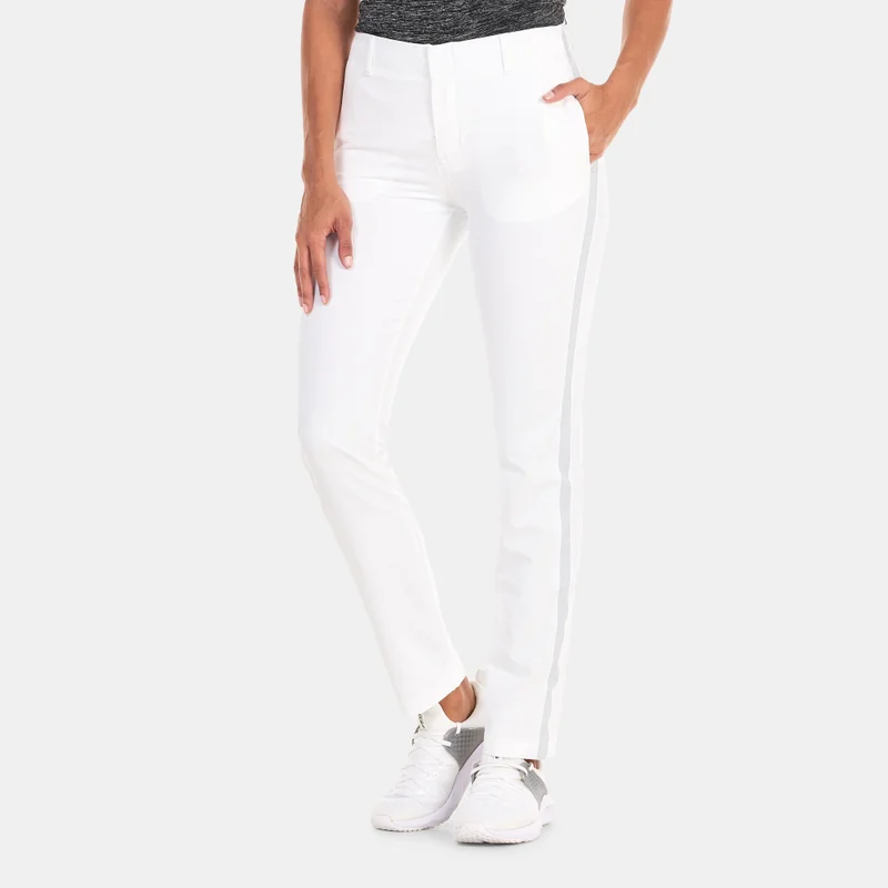 UNDER ARMOUR Women's UA Links Pants