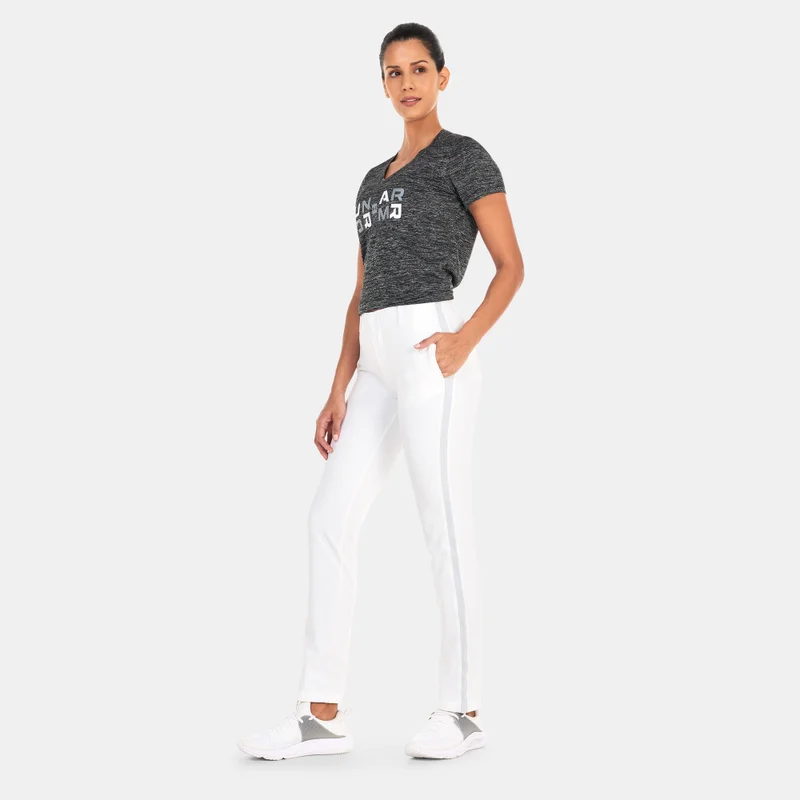 UNDER ARMOUR Women's UA Links Pants