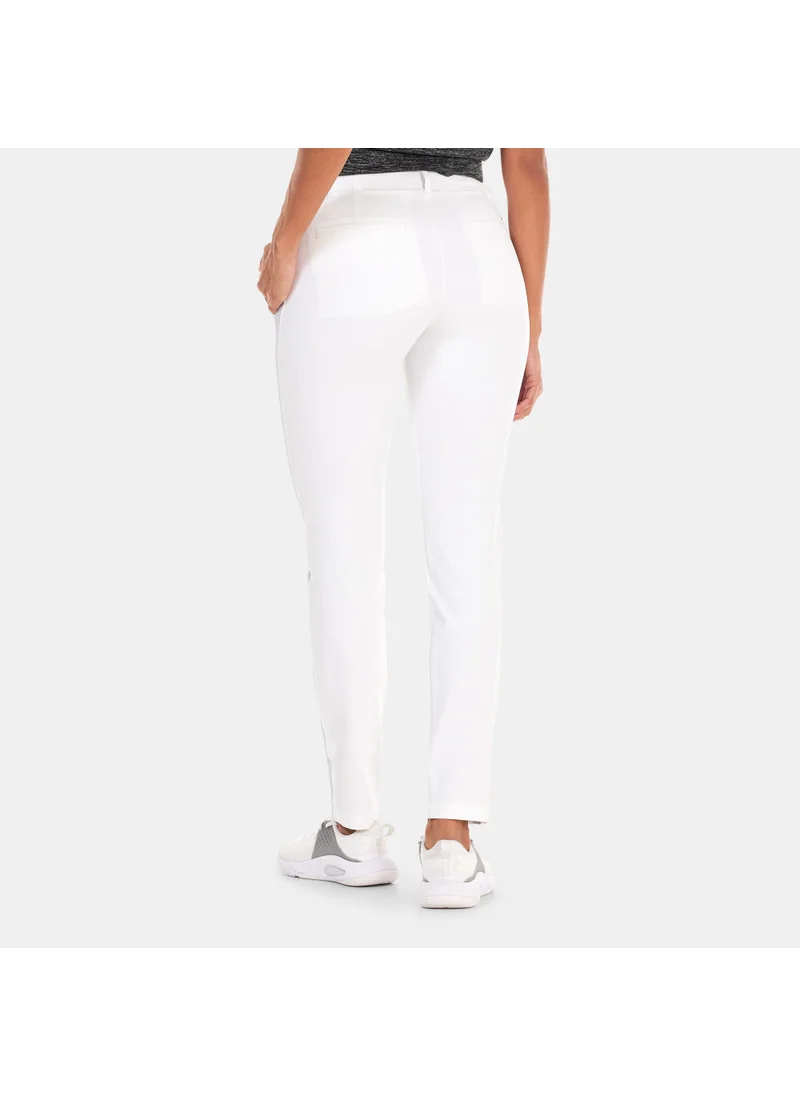 اندر ارمور Women's UA Links Pants