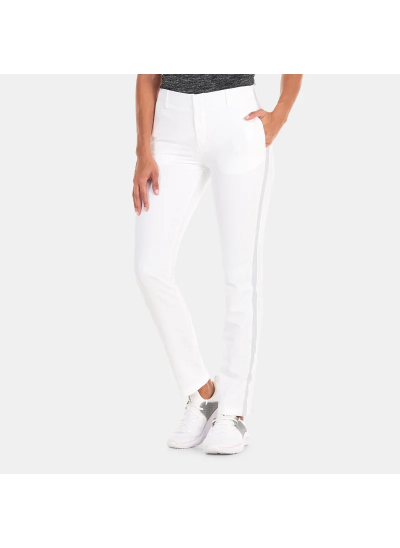 اندر ارمور Women's UA Links Pants