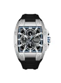 كوانتوم Grey