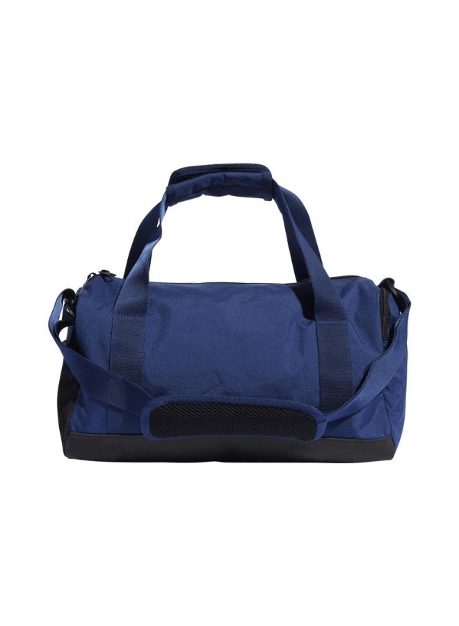 اديداس حقيبة صغيرة Linear Duffel - Image 4