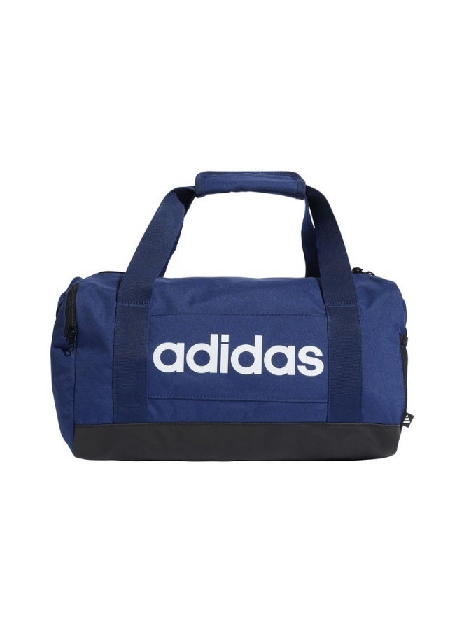 اديداس حقيبة صغيرة Linear Duffel - Image 2