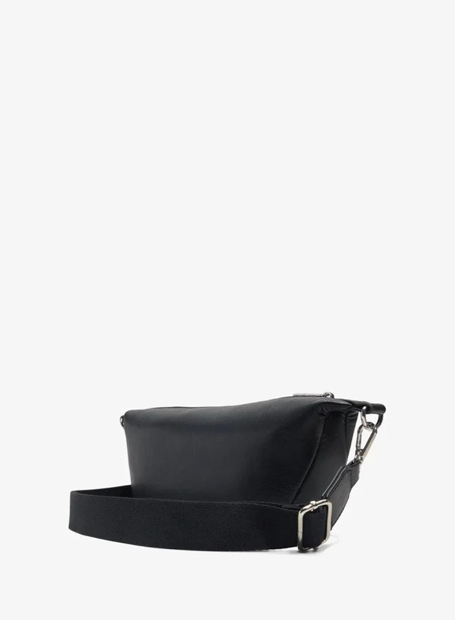 CALL IT SPRING FIONAA Textured Crossbody Bag