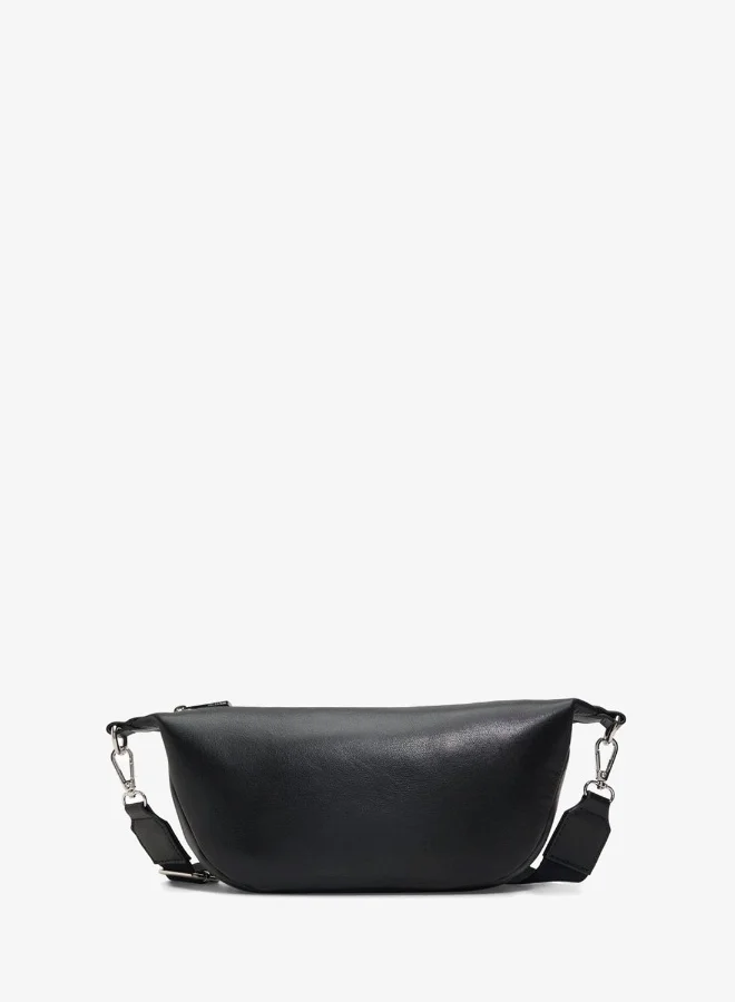 CALL IT SPRING FIONAA Textured Crossbody Bag