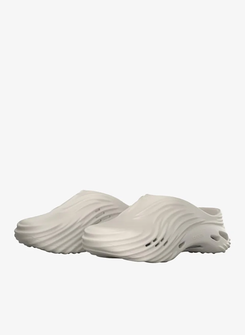 كروكس Echo Wave Mules