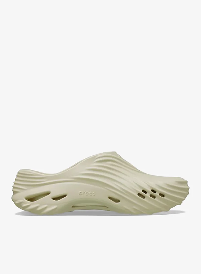 كروكس Echo Wave Mules