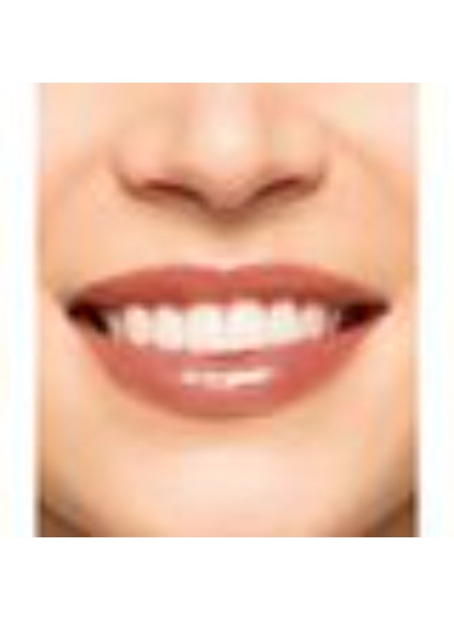 Clarins Instant Light Natural Lip Perfector (also known as Lip Perfector Glow or Eclat Minute) in shade 06 Rosewood - Image 3