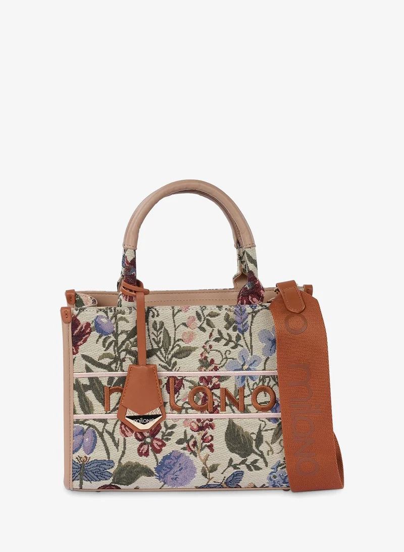 milano JULIE Handbags
