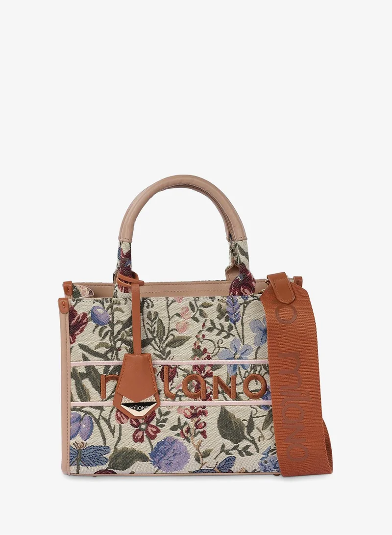 milano JULIE Handbags