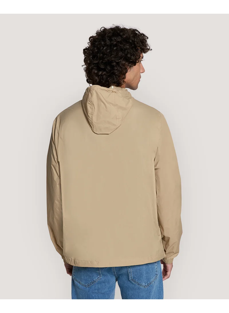 GANT Gant Lightweight Packable Windbreaker