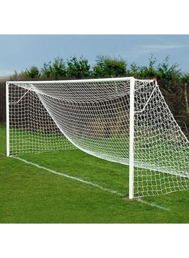 Football Goal Net 5 mm