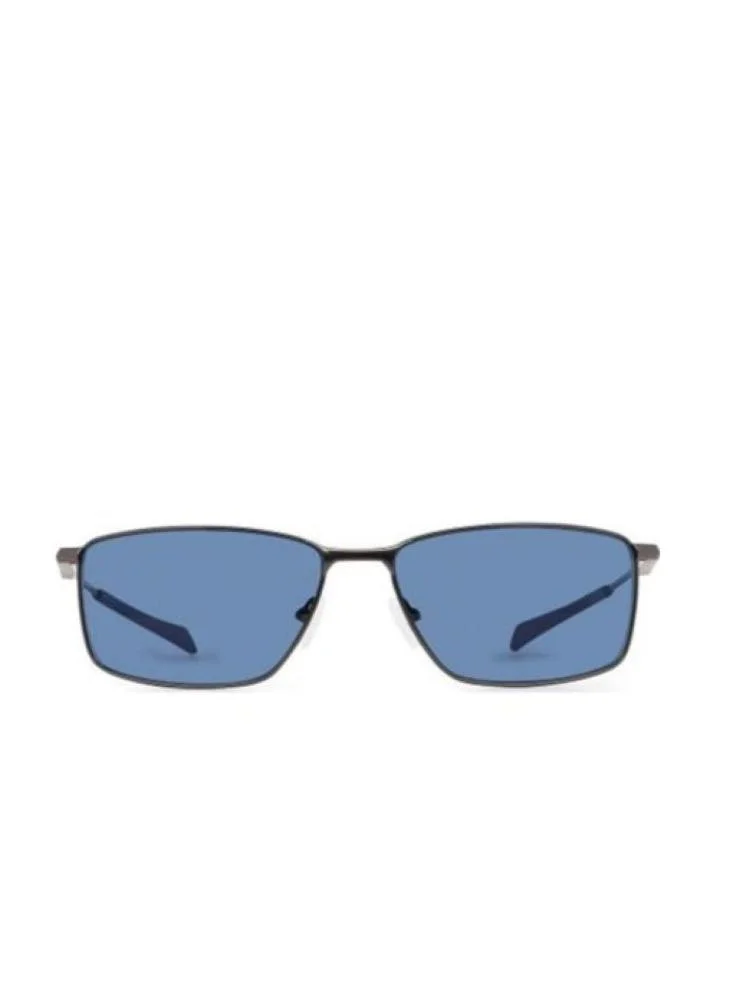 ريد بل سبيكت REDMS104-03P THE SPEAR CONCEPT SUNGLASSES