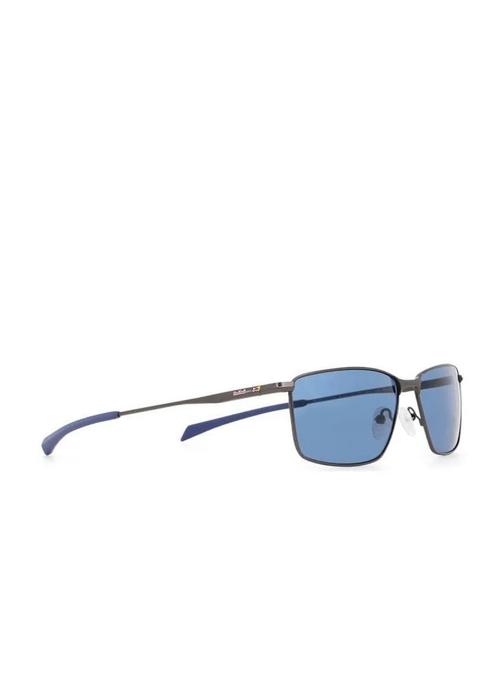 ريد بل سبيكت REDMS104-03P THE SPEAR CONCEPT SUNGLASSES