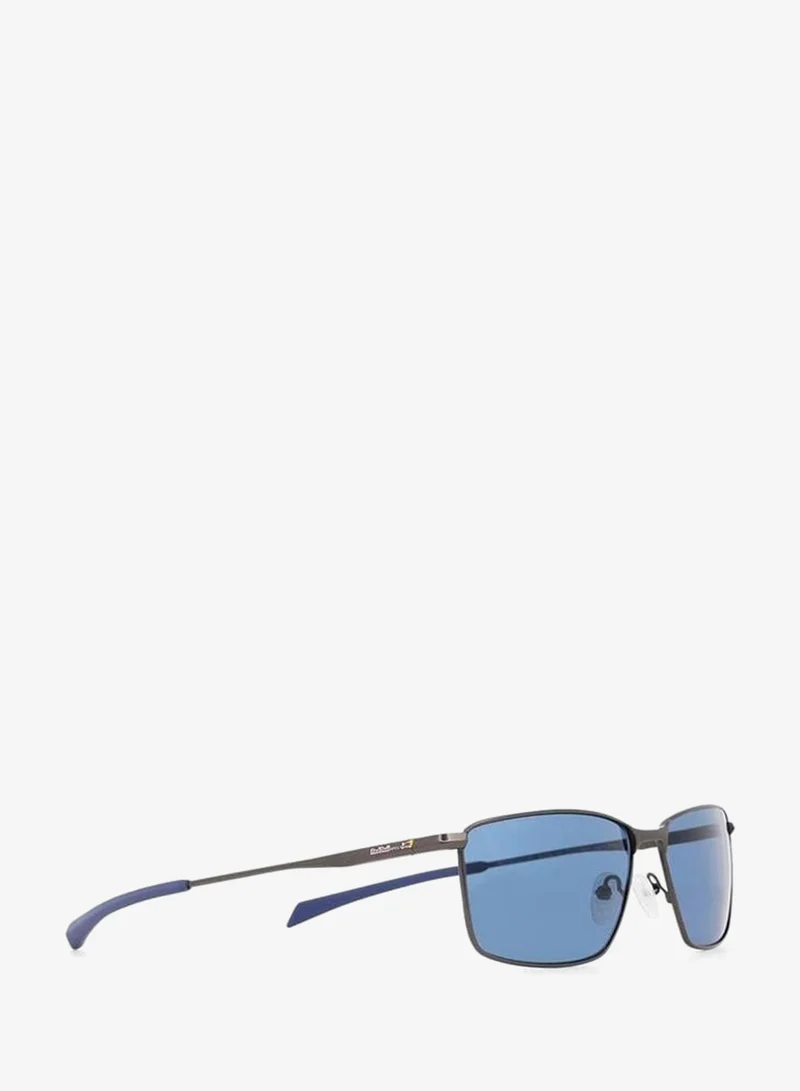 Red Bull Spect REDMS104-03P THE SPEAR CONCEPT SUNGLASSES