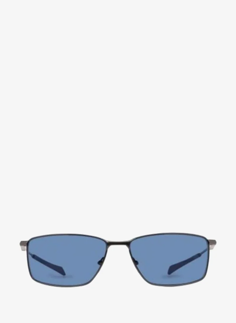 Red Bull Spect REDMS104-03P THE SPEAR CONCEPT SUNGLASSES