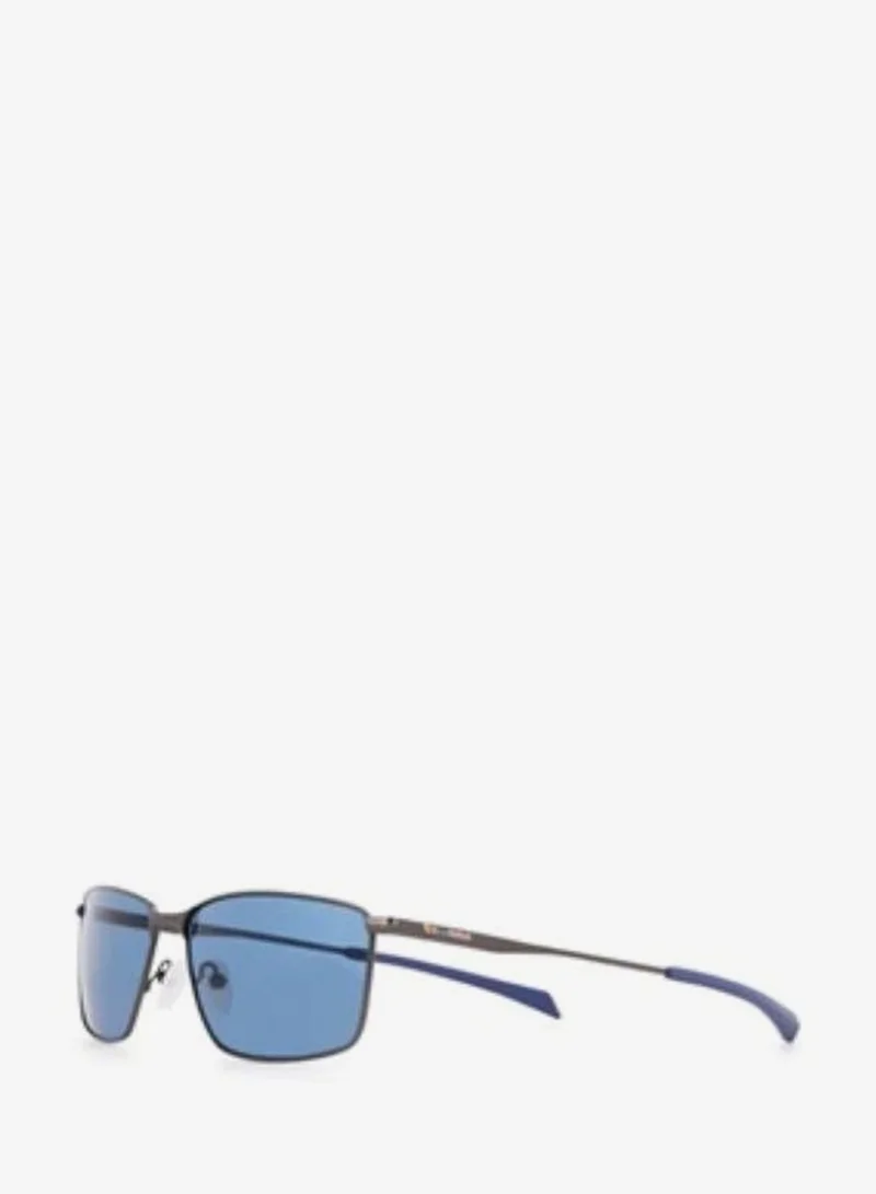 Red Bull Spect  REDMS104-03P THE SPEAR CONCEPT SUNGLASSES  | Best Price UAE