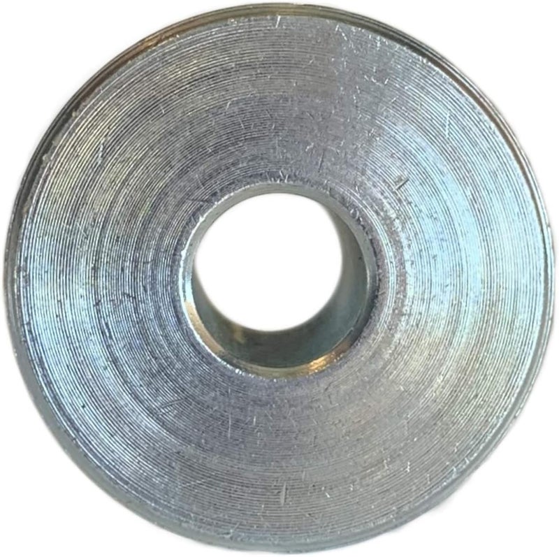 Scag Pivot, Idler Part # 43689 - Image 3