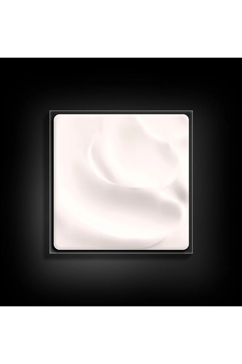 Lierac Premium the Silky Cream Reverse Aging 50ml - Image 3