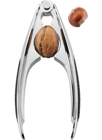 WMF Walnut / Hazelnut Crusher  - Image 1
